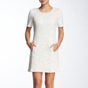 💋 Cute Tart dress